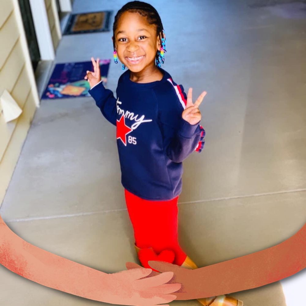 Meet your Posher, Bundles